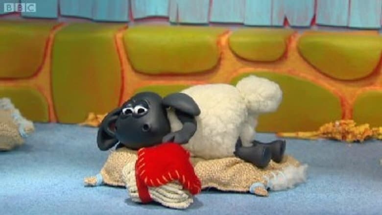 Timmy's Pet Problem