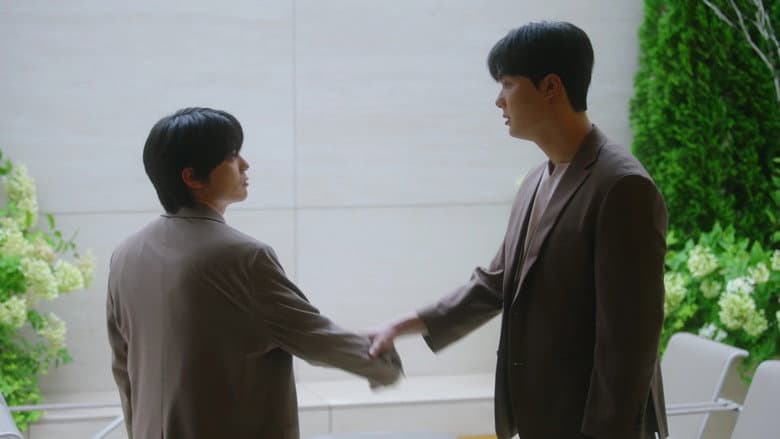 Episode 5