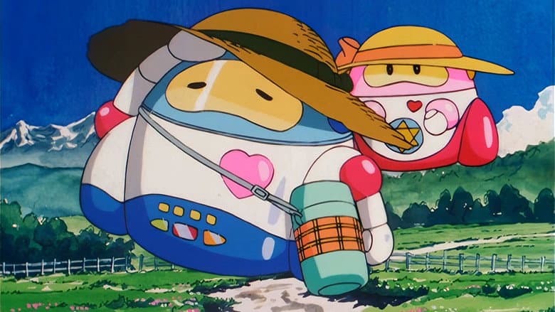 Episode 22