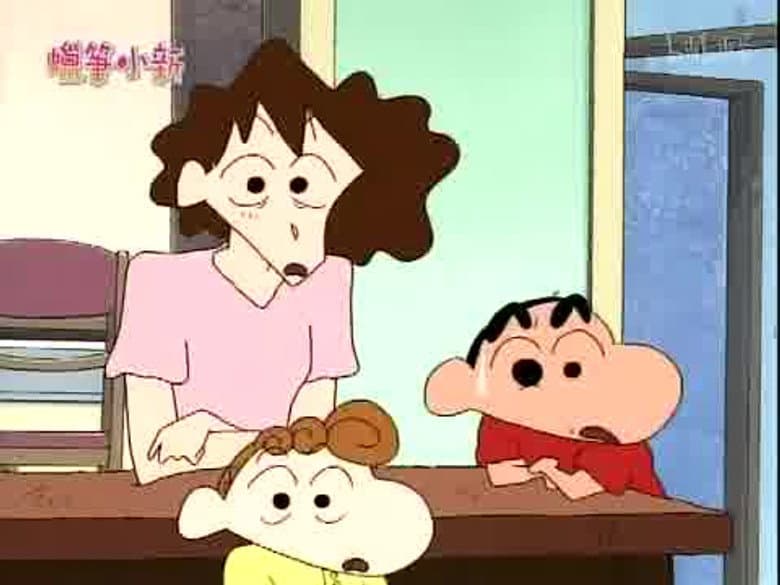 Episode 725