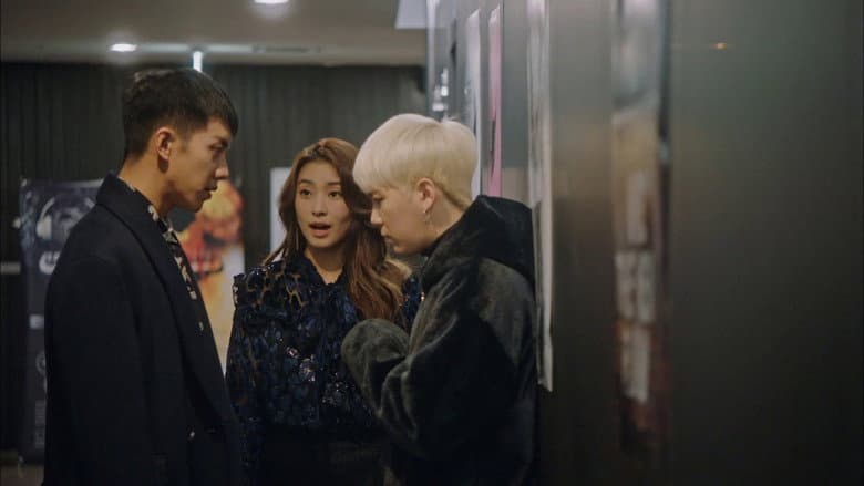 Episode 17