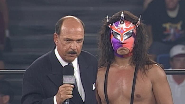 August 26, 1996
