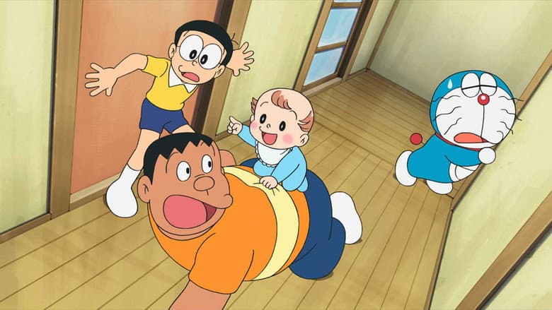 Episode 931