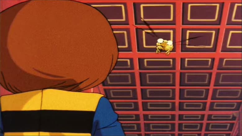 Episode 111