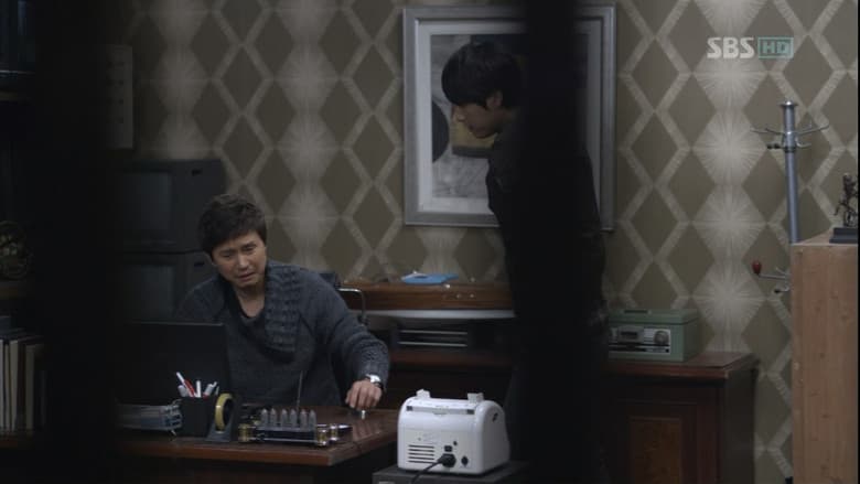 Episode 4