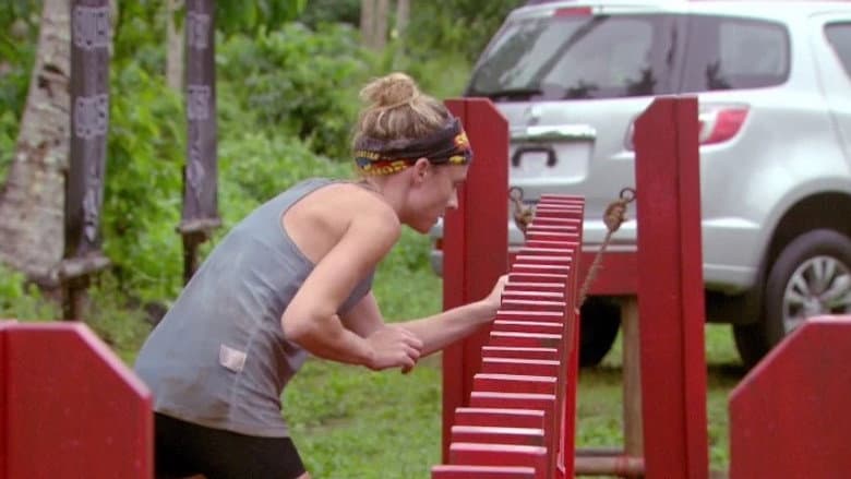 Episode 23
