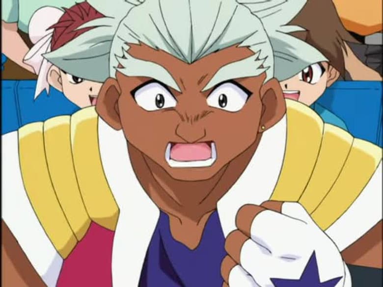 Sing Ming Ming Sing!