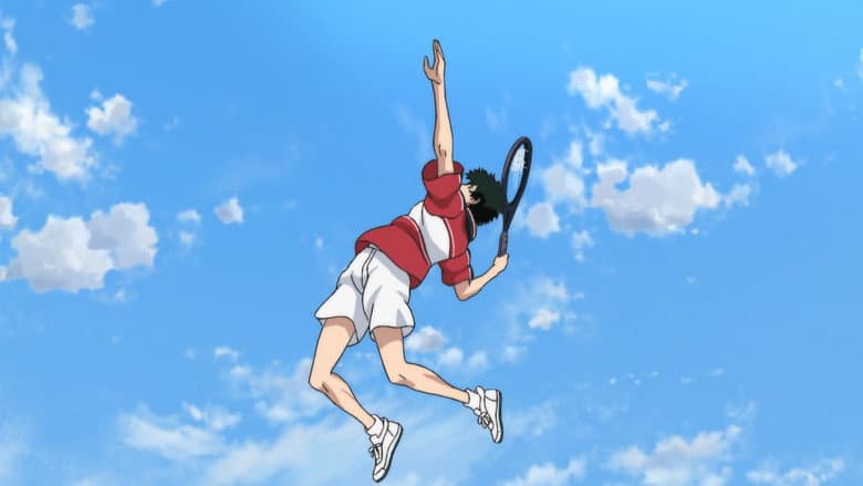 Episode 1