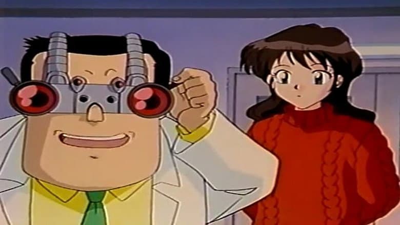 Episode 10