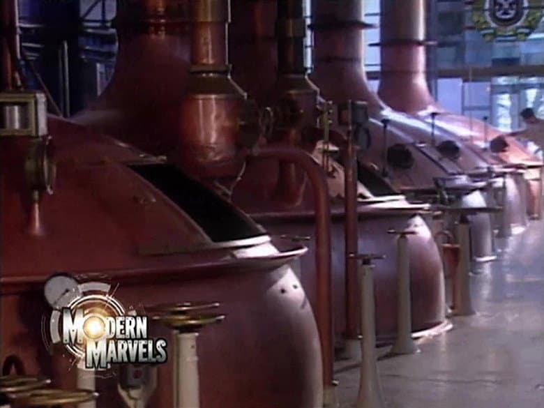 Brewing