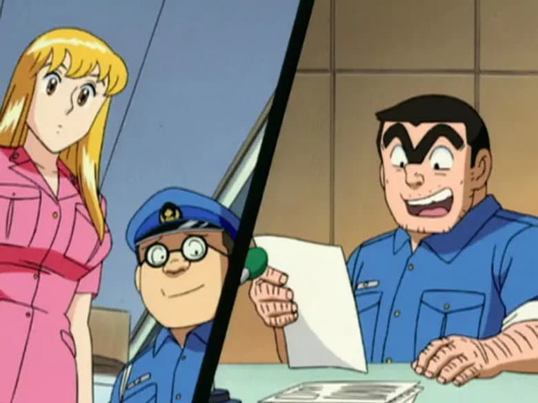 Episode 290