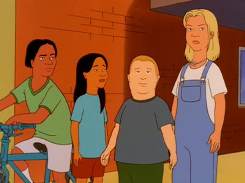 And They Call It Bobby Love