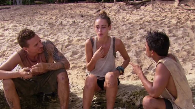 Episode 14