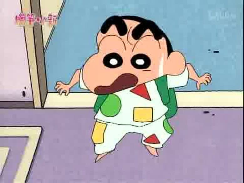 Episode 734