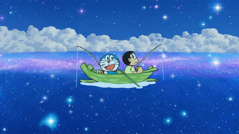 Episode 937
