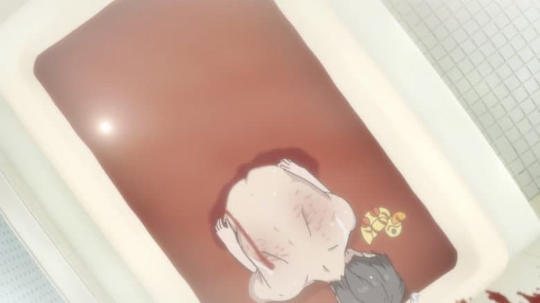 Naoyuki Ando