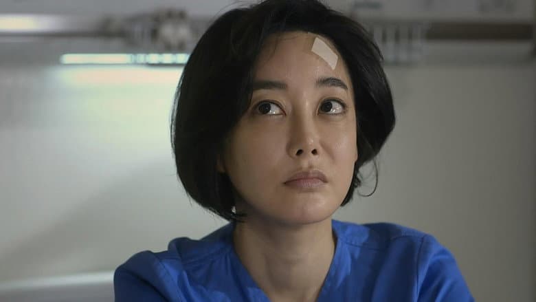 Episode 13