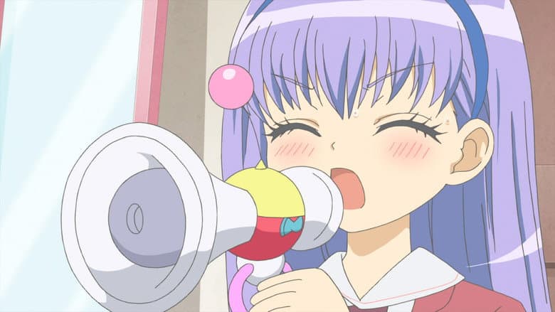 Episode 10