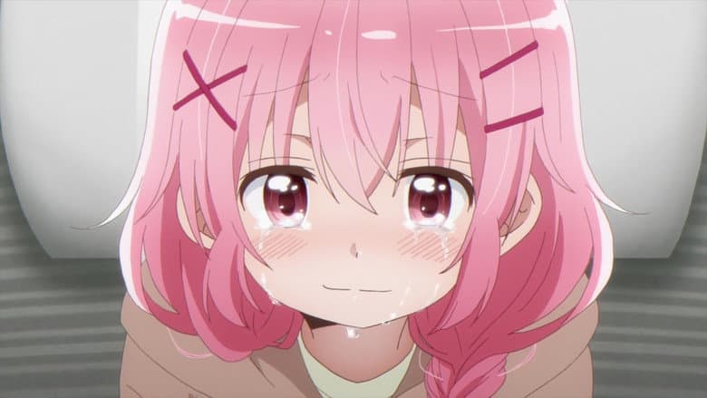 Farewell, You Wonderful Manga Artists