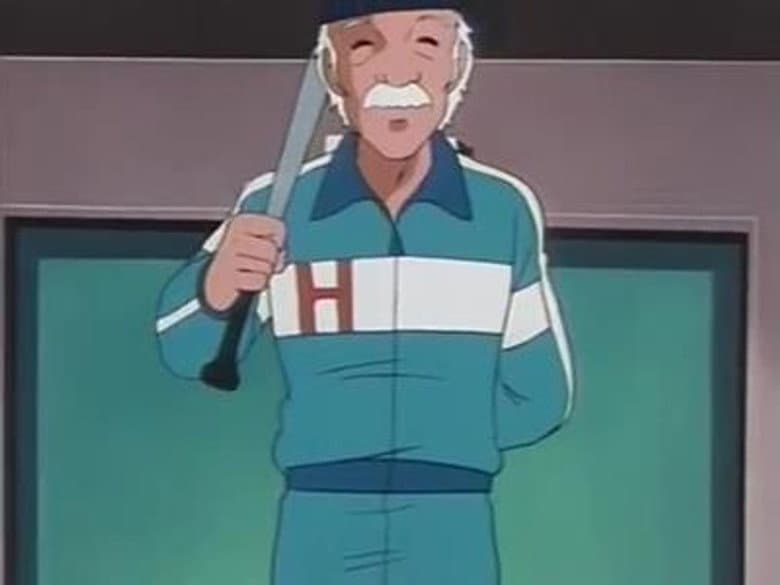Episode 14