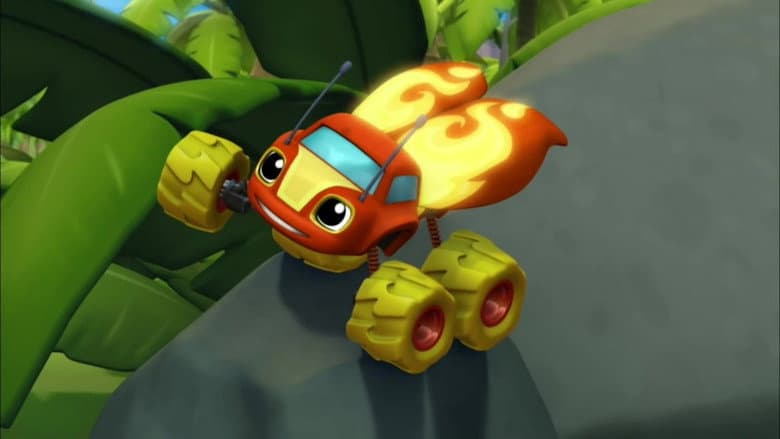 Spark Bug