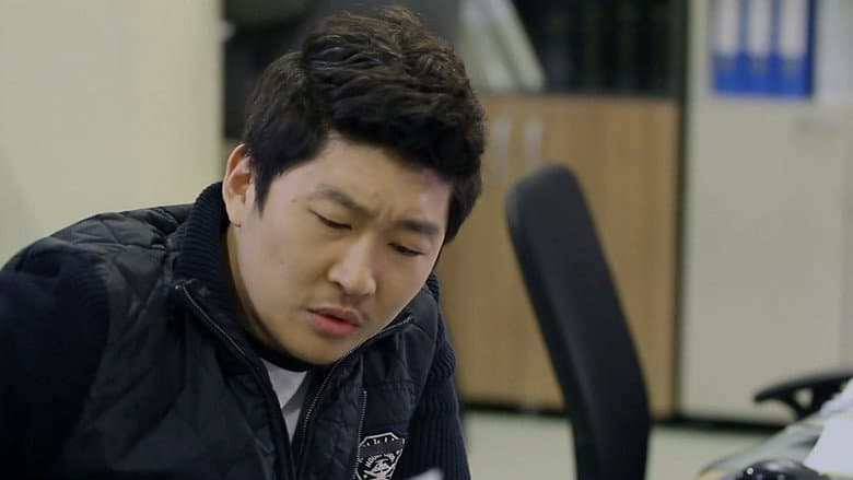 Episode 8