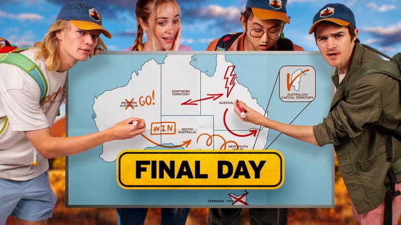 Finale