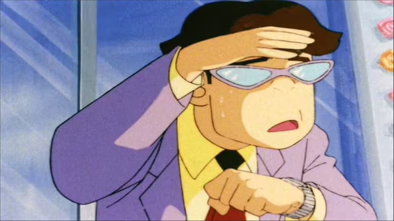 Episode 43