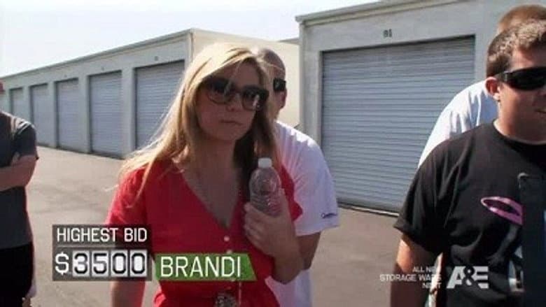 Bowling for Dollars