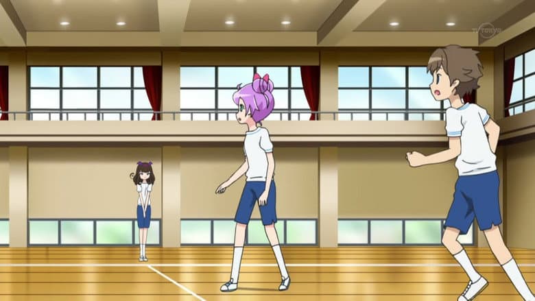 Episode 45