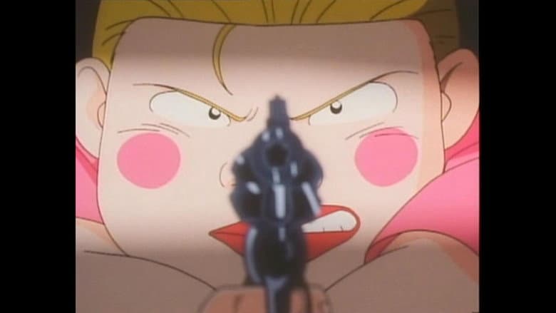 Episode 35