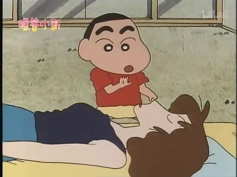 Episode 39