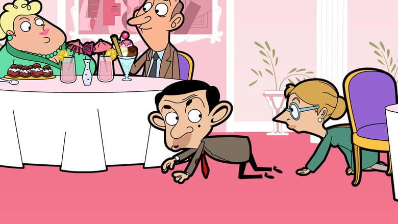 Double Date Disaster