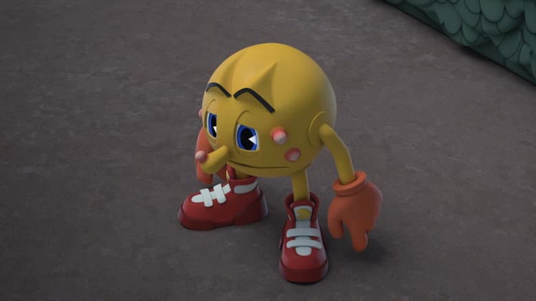 Is Zit You or Is Zit Me?