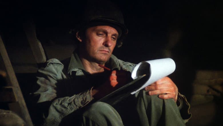 Where There's a Will, There's a War