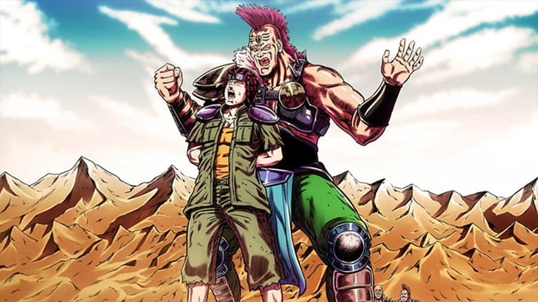 Ken-Oh's Army Mindset... ARGH!