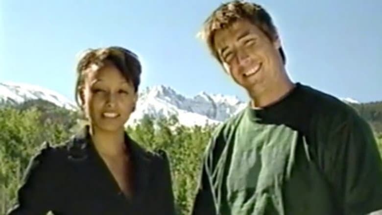 Showdown at the Real World Road Rules Corral: A Guide to the Gautlet