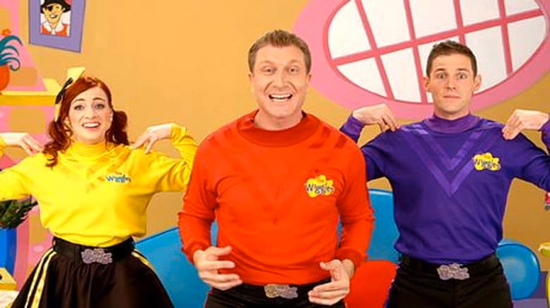 Super-Speed Simon Says