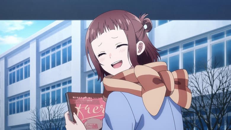 Into the New Year! Valentines!