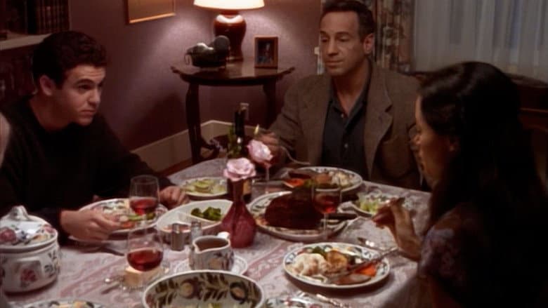 Last Supper