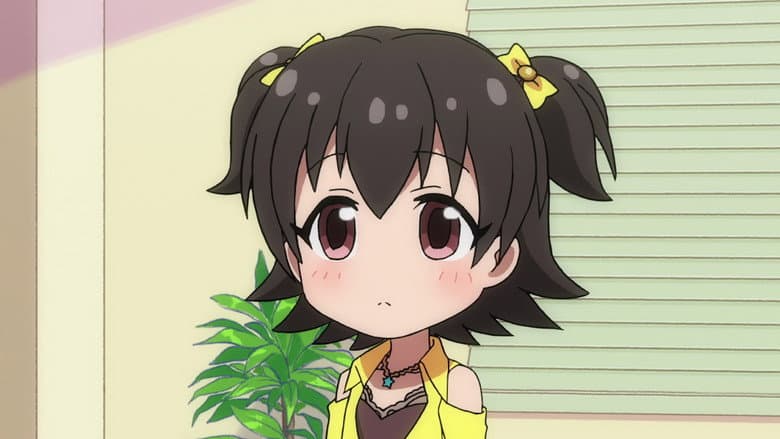 Episode 27