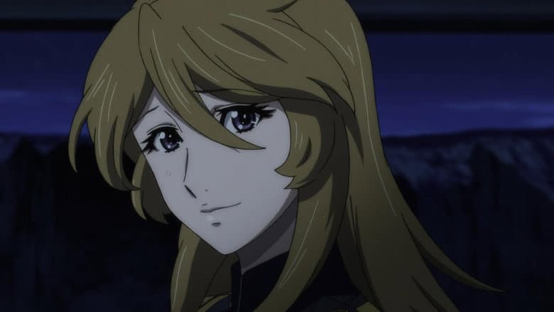 Episode 8