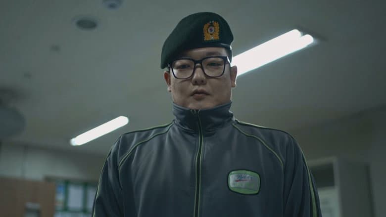 Episode 5