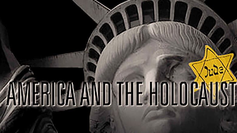 America and the Holocaust: Deceit and Indifference