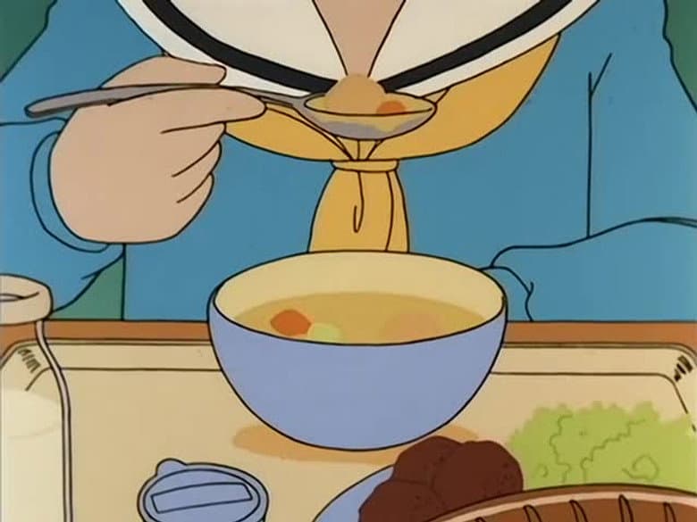 Episode 63