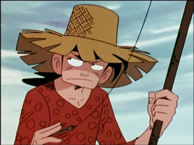 Episode 42