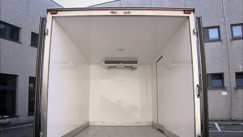 Wooden Utensils, Transport Refrigeration Units, Moccasins, Electronic Impact Drills