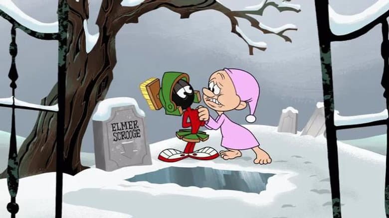 The Legend of Burrito Monday (1)