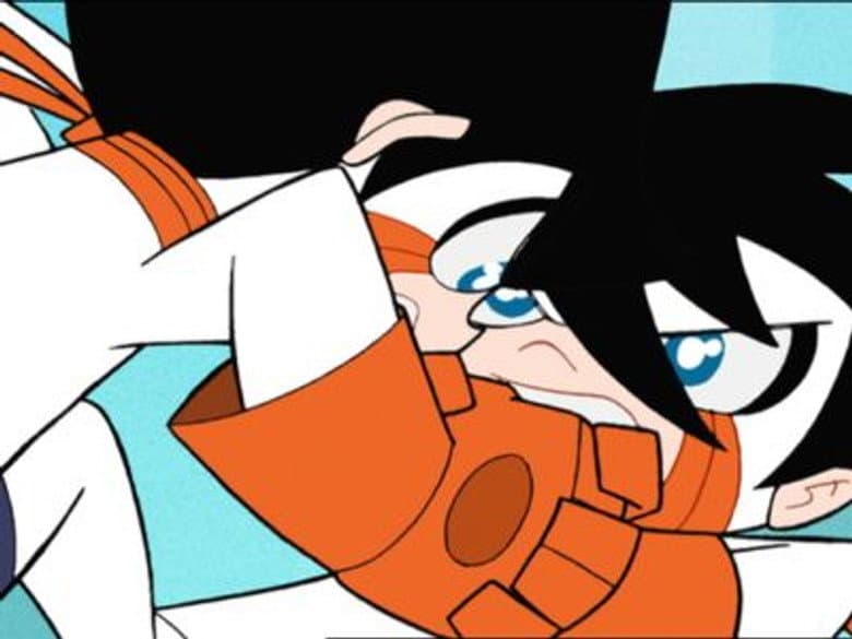 Versus Chiro