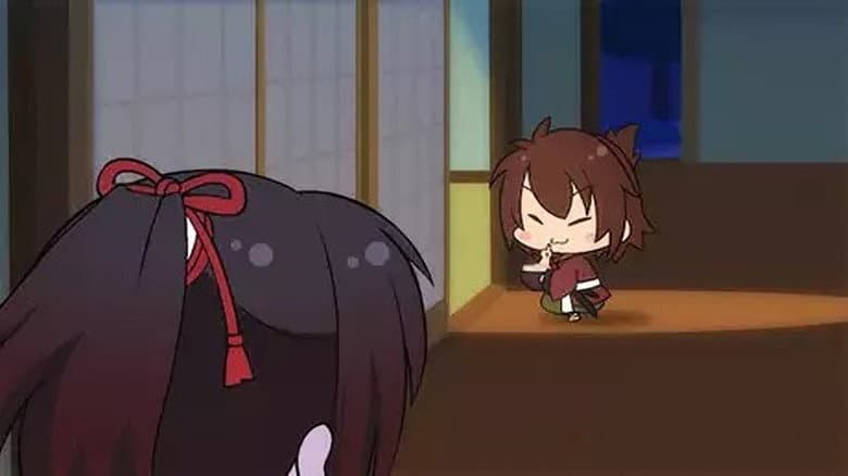 Episode 2